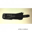 Autopiloto rankenėlė ASTRA H / ZAFIRA B Autopiloto rankenėlė ASTRA H / ZAFIRA B